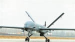 Trung Quốc phô diễn sức mạnh của UAV 'xe tải bom' CH-5