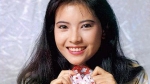 'Ngọc nữ Hong Kong' Lam Khiết Anh qua đời ở tuổi 55, nghi ngờ bị giết