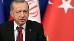 Tổng thống Erdogan hé lộ về người ra lệnh sát hại nhà báo Khashoggi