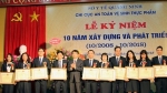 Quảng Ninh kiểm tra gần 6.600 cơ sở hoạt động trong lĩnh vực thực phẩm