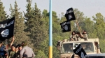IS bất ngờ tấn công, sát hại binh sĩ Syria