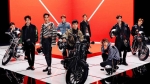 Trở lại ấn tượng, EXO kiếm được bao nhiêu tiền từ sức hút của 'Tempo' trên YouTube?