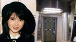 'Ngọc nữ một thời' của TVB - Lam Khiết Anh đột tử, tạ thế ở tuổi 55