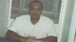 Lời nguyền chết chóc của gã tử tù 25 năm chờ thi hành án