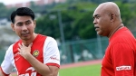 HLV Malaysia 'gửi thông điệp' đến đội tuyển Việt Nam