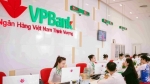 Thông tin lãi suất ngân hàng VPBank mới nhất