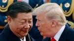 Thực hư cơ hội đột phá thương mại bất ngờ Mỹ - Trung Quốc