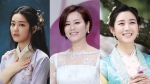 Chồng/cha diễn viên 'Nàng Dae Jang Geum', Lee Yoo Bi và sao 'Hwarang' bị kết án 4 năm tù kèm nộp phạt 52 tỷ đồng