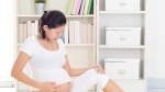 Dấu hiệu báo sắp sinh trước 1 ngày mẹ bầu cần lưu ý