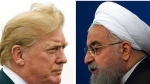 Mỹ khôi phục toàn bộ trừng phạt đối với Iran
