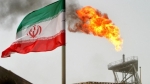 Mỹ miễn trừ trừng phạt cho 8 nhà nhập khẩu dầu Iran