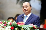 Thủ tướng Nguyễn Xuân Phúc sẽ dự Hội nghị cấp cao ASEAN tại Singapore