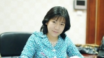 Nữ Viện sĩ, Tiến sĩ Nguyễn Thị Thanh Nhàn được Nhật Bản trao tặng Huân chương Mặt trời mọc
