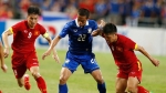 Thái Lan 'sợ' gặp Việt Nam ở bán kết và chung kết AFF Cup 2018