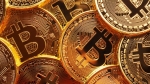 Bitcoin nỗ lực tránh suy giảm thêm
