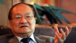 Chủ tịch Tập Cận Bình và các lãnh đạo Trung Quốc thương tiếc Kim Dung