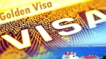 Lo ngại gia tăng tội phạm 'rửa tiền' từ chính sách 'visa vàng' của châu Âu