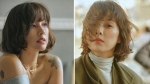 20 năm đã trôi qua, Lee Hyori tóc nâu môi trầm làm fan xốn xang 'Yêu lại từ đầu'