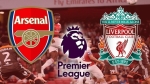 HLV Unai Emery hứa hẹn tạo trang sử mới cho Arsenal khi đối đầu Liverpool