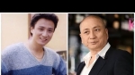 Lãng tử Yến Thanh của 'Lâm Xung' vất vả mưu sinh, cả đời ăn năn vì cái chết của đệ nhất giai nhân TVB