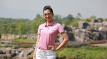 Thêm trải nghiệm và lan tỏa yêu thương từ Tiền Phong Golf Championship