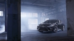 Ra mắt cặp đôi Toyota Camry và Highlander phiên bản 'bóng đêm' đặc biệt