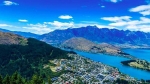 New Zealand mời du khách làm người bảo vệ đất nước