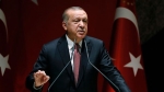 Thổ Nhĩ Kỳ hé lộ 'chủ mưu' vụ sát hại nhà báo Khashoggi
