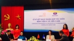 Việt Nam - Pháp tăng cường hợp tác trong lĩnh vực điều trị ung bướu