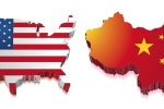 'CPTPP là cơ hội cho Việt Nam trong chiến tranh thương mại Mỹ - Trung'
