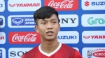 Phan Văn Đức 'úp mở' nhiệm vụ thầy Park giao tại AFF Cup 2018