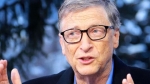 Bill Gates bị Parkinson: nhiều tiền có khỏi bệnh?