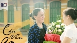 110 năm trường Chu Văn An: Ngày trở về chạm tay vào nỗi nhớ