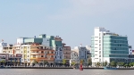 Thị xã Hà Tiên trở thành thành phố