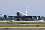 Nga phản đối lý do RC-135V bay sát Kaliningard
