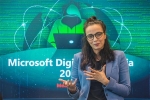 Microsoft: Việt Nam là 'vùng trũng' an ninh mạng
