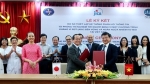 Nhật hợp tác ngăn ngừa nhiễm HIV mới tại Việt Nam
