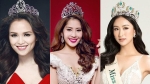 Miss Earth: Nơi những người đẹp Việt Nam trở về là có thêm danh hiệu 'hoa hậu scandal'