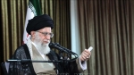 Iran phản đối Mỹ tái áp đặt trừng phạt và gây sức ép