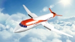 EasyJet sử dụng máy bay điện vào năm 2030