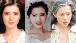 'Mỹ nhân phim Châu Tinh Trì' Lam Khiết Anh – Đóa hoa ngâm trong bi kịch của TVB