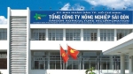 TPHCM tăng 'án' kỷ luật với Tổng Giám đốc Sagri Lê Tấn Hùng