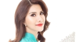 Ngoài Phương Khánh, Việt Nam còn vui mừng khi có thêm một cái tên khác đăng quang Hoa hậu quốc tế