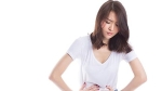Nguyên nhân và cách giảm đau bụng kinh cho phụ nữ hiệu quả nhất