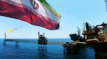 8 nước được miễn trừ khỏi lệnh cấm nhập khẩu dầu Iran