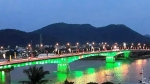 Thành lập thành phố Hà Tiên trực thuộc tỉnh Kiên Giang