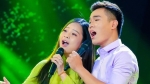 Cặp đôi Á quân 'Tuyệt đỉnh song ca' 2018 nồng nàn trong minisshow đầu tiên