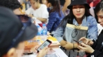 Ra mắt ứng dụng công nghệ bảo hiểm tự động đầu tiên tại Việt Nam