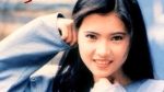 Đã tìm ra nguyên nhân cái chết của 'ngọc nữ' Lam Khiết Anh vừa đột tử tại nhà riêng