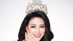 Nguyễn Phương Khánh xuất sắc đăng quang Hoa hậu Trái đất 2018